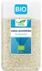 KASZA JĘCZMIENNA BIO 1 kg - BIO PLANET Produktbild-Vorschau