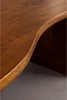 Dutchbone Tilon Couchtisch Organisch Holz Produktbild-Vorschau 4