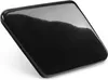 Rechts Scheinwerferwaschanlage Abdeckung Bmw 3 E90 E91 Produktbild-Vorschau 1