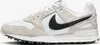 Nike Air Pegasus '89 Unisex Shoe White/Platinum Tint/Black Produktbild-Vorschau 1