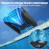 Robot de piscine AIRROBO CP400 Lite Robot nettoyeur de Voir les images du produit 3