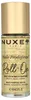 Nuxe Huile Prodigieuse Roll-On Multi-Purpose Dry Oil 60 ml Produktbild-Vorschau 2