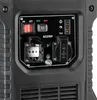 Invertergenerator 2050W 230V 18169 Productafbeelding-voorbeeld 7
