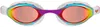 ARENA Schwimmbrille Air Sonic Mirror Produktbild-Vorschau 9