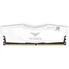 Team Group DIMM 16 GB DDR4-3600 (2x 8 GB) Dual-Kit, Produktbild-Vorschau 5