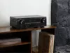 Denon AVC-S670H, 75 W, 5.2 Kanäle, Surround, 5,1 Kanäle, 5 Produktbild-Vorschau 17