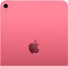 APPLE - iPad A16 (2025) - 11 Zoll - Wi-Fi + Cellular - 128 Produktbild-Vorschau 22