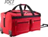 SOLs Bags 71000 | Travelbag Voyager Trolley / Koffer | 67 x Produktbild-Vorschau 1