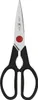 Zwilling 35145-007-0 - Messer-Set - Edelstahl - Kunststoff Produktbild-Vorschau 8
