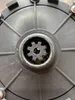 Gardena 1768-20, 900 W, AC, 3,5 bar, 5900 l/h, IPX8, Produktbild-Vorschau 12