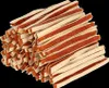 A pile of dog treats. Produktbild-Vorschau