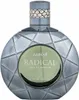 Armaf Radical Eau de Parfum für Männer 100 ml Produktbild-Vorschau 7
