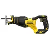 Stanley Fatmax Akku-Saebelsaege, 18V V20, ohne Akku Produktbild-Vorschau 5