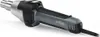 Steinel 008338 HEISSLUFTGEBLAESE HG 2620 E Hot air blower Náhled obrázku produktu 4