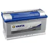 VARTA Professional Dual Purpose LED95 Versorgungsbatterie Produktbild-Vorschau 7