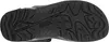 Ecco Buty 82218402001 Podgląd zdjęcia produktu 3