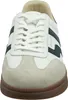 Gant Herren Sneaker 41 Produktbild-Vorschau 3