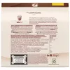 Senseo - Cappuccino Kaffeepads - 10 Beutel x 8 Pads Produktbild-Vorschau 3