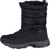 Boty CMP Yakka 3Q75986U901 Náhled obrázku produktu 2