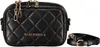 Valentino Bags Valentino Bags Ocarina - Umhängetasche 20 cm Produktbild-Vorschau 29