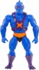 Masters of the Universe Origins Cartoon Collection Webstor Produktbild-Vorschau 1