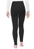 ODLO PANTS ACTIVE ORIGINALS WARM 15000 black XL Produktbild-Vorschau 23