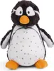 Nici Pingouin Stats assis 20 cm Voir les images du produit 1