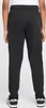 Pantaloni Nike HM4337 Anteprima dell’immagine prodotto 7