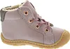 Ricosta Mädchen Lauflernstiefel rosa/pink Größe EUR 24 Produktbild-Vorschau 29