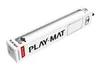 Ultimate Guard Playmat Monochrome White 61 x 35 cm Podgląd zdjęcia produktu 2
