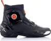 Scarpe da moto Alpinestars SP-2, nero/bianco/rosso, 40 Anteprima dell’immagine prodotto 5