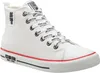 Pánská sportovní obuv BIG STAR KK174345 - white r. 43 Náhled obrázku produktu 12