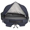 Timbuk2 1825-3-1099, Rucksack, 43,2 cm (17"), 453,5 g Produktbild-Vorschau 5