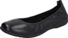 Josef Seibel Ballerinas für Damen Produktbild-Vorschau 1