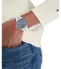 Tommy Hilfiger Montres analogiques pour adultes Voir les images du produit 4