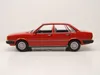 MCG 18526 Audi 80 B2 1978 rot 1:18 Produktbild-Vorschau 3