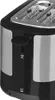 Grille-pain Philips Viva Collection HD2637/90 2 tranches Voir les images du produit 9