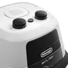De’Longhi IdealFry, Horkovzdušná fritéza, 1,25 kg, Náhled obrázku produktu 2