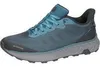 WALDLÄUFER H-Michi Herren Schlupfsneaker blau Synthetik Produktbild-Vorschau 20