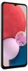 Galaxy A13 (SM-A137) 128GB, Handy Produktbild-Vorschau 3