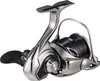 Mulinello Daiwa Caldia 25 LT4000-C potente mulinello da Anteprima dell’immagine prodotto 5