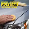 2 x Meguiar's® Soft Foam Applicator Pads – Produktbild-Vorschau 3