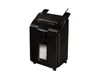 Fellowes 4629201 - Distruggidocumenti a taglio particellare Anteprima dell’immagine prodotto 10