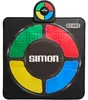 Just Play Hasbro Simon Jump Game Mat Produktbild-Vorschau 5