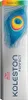 Wella Koleston Perfect Deep Browns 60ml 9/7 Lichtblond Produktbild-Vorschau 8