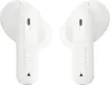 JBL Tune Beam 2 – Kabellose In-Ear-Kopfhörer, Weiß Produktbild-Vorschau 2