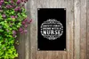 MuchoWow® Produktbild-Vorschau 5