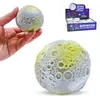 Kögler LED Mondball blinkend Antistress Bounce Ball Produktbild-Vorschau 6