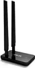 ASUS WL-USB USB-AC58 USB WLan AC1300 Náhled obrázku produktu 6