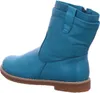 Andrea Conti Stiefelette Stiefelette Leder Produktbild-Vorschau 10